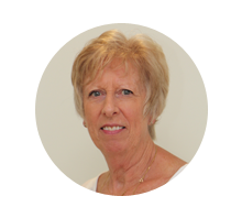 Linda Parkes